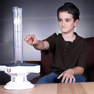 Force-trainer