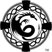 Avempartha Symbol
