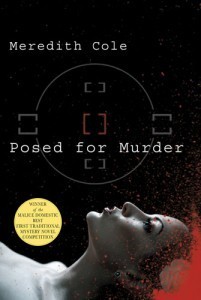 posedformurder