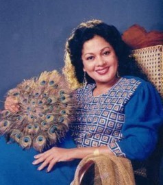 malinifonseka