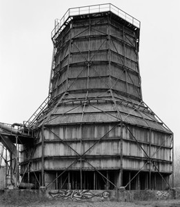 coolingtower