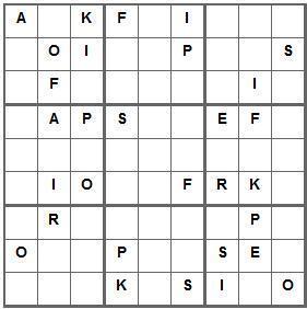 ashf-sudoku