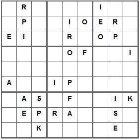 ashfsudoku2