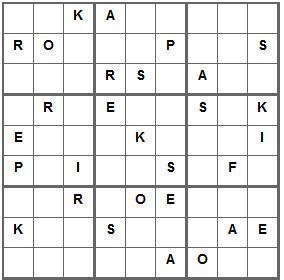 ashfsudoku3