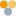 add to simpy