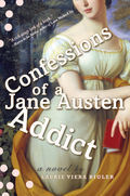 Confessions of a jane austen-ppbk-sm.version.300dpi