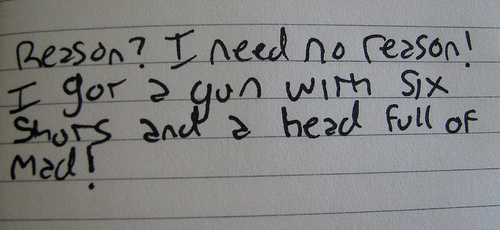 The image “http://farm4.static.flickr.com/3623/3386992010_786570c3d8.jpg?v=0” cannot be displayed, because it contains errors.