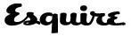 esquire_logo_small-760403