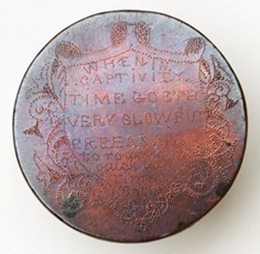 convictlovetoken