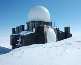 greenlanddye