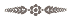 hr-3