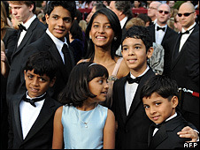_45501962_slumdogkids_afp226b