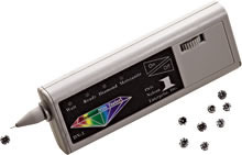 diamondtester