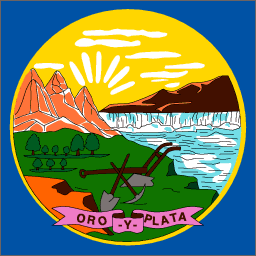 montanaseal