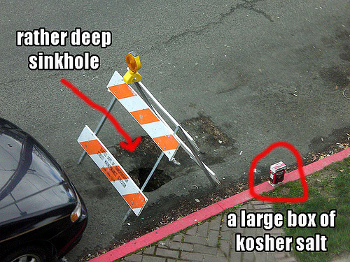 sinkhole 004