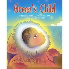 oceans-child