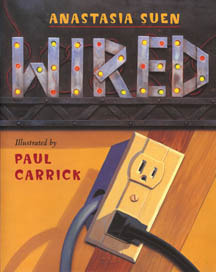 wired_3x4