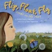 flip-float-fly