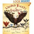 United Tweets of America