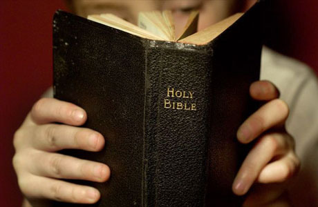 godwin_bible460