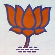 indiaelectionsymbol