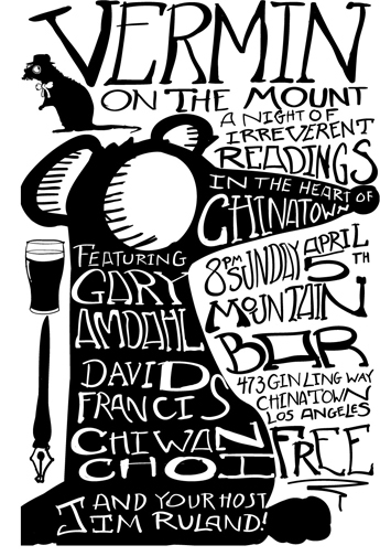 09_April_ Vermin_small