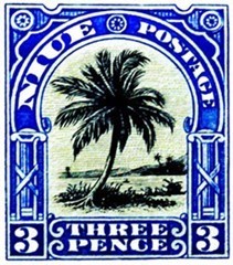 niue