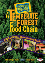food-chain