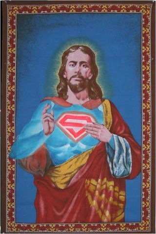 Super-Jesus-Picture-758164
