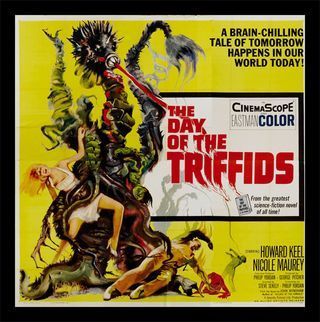 Triffids