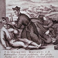 blackdeath