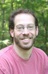 davidbcoe Friday Guest Blog Marketing yourself by David B Coe