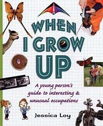 when-i-grow-up1