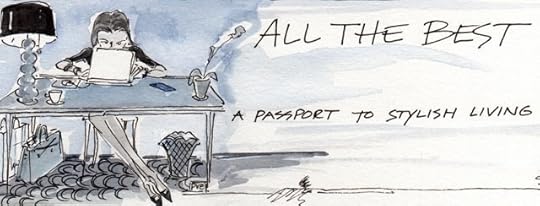 allbestblue.jpg