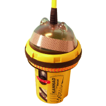 kannadbeacon