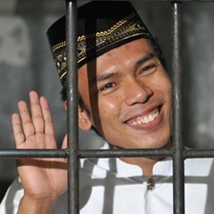 verryidhamhenyansyah