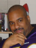 averyktingle Friday Guest Blog Five Months Hard Writing by Avery K Tingle