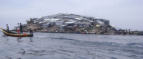 migingoisland