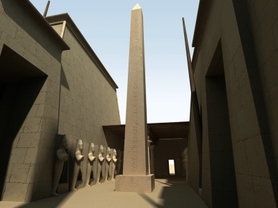karnak.obelisk