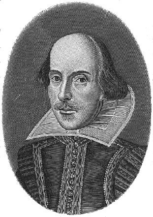 http://members.aye.net/%7Egharris/blog/william-shakespeare.jpg