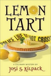 [lemon+tart.jpg:]