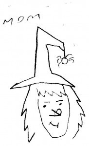 mom-witch0022