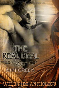 realdeal