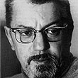 Zimmermann_bernd_alois_110