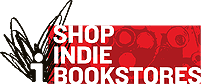 Shop Indie Bookstores