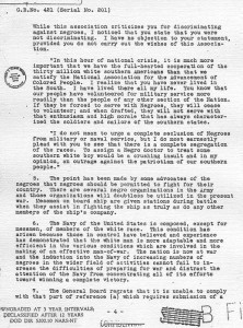 navalsegregation1