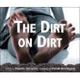 the-dirt-on-dirt