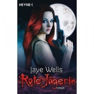 German Cover