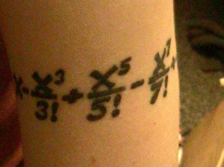 taylor-tattoo-cropped.jpg