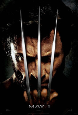 x men origins wolverine X Men Origins: Wolverine Review